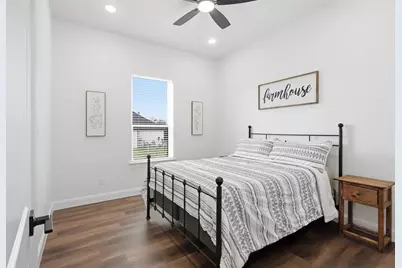 1034 Kingsley Court, Weatherford, TX 76087 - Photo 26