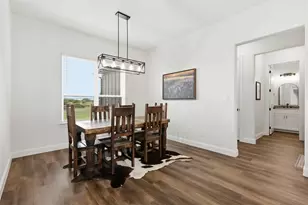 1034 Kingsley Ct, Weatherford, TX 76087 - Photo 12