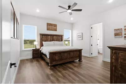 1034 Kingsley Court, Weatherford, TX 76087 - Photo 16