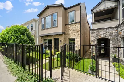 620 Aspen Valley Lane, Dallas, TX 75208 - Photo 26