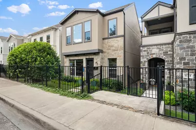 620 Aspen Valley Lane, Dallas, TX 75208 - Photo 28