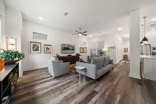 620 Aspen Valley Ln, Dallas, TX 75208 - Photo 4