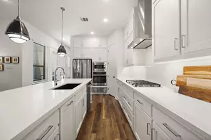 620 Aspen Valley Ln, Dallas, TX 75208 - Photo 12