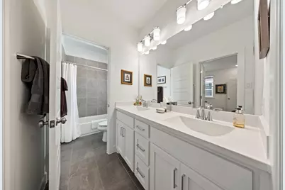 620 Aspen Valley Lane, Dallas, TX 75208 - Photo 24