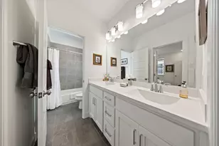 620 Aspen Valley Ln, Dallas, TX 75208 - Photo 24