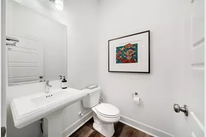 620 Aspen Valley Lane, Dallas, TX 75208 - Photo 16