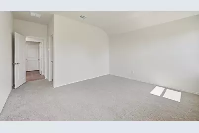1826 Nestling Street, Crandall, TX 75114 - Photo 16