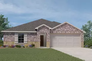 1826 Nestling St, Crandall, TX 75114 - Photo 1