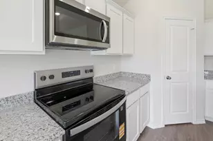 1826 Nestling St, Crandall, TX 75114 - Photo 8
