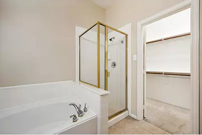 13335 Roadster Drive, Frisco, TX 75033 - Photo 10