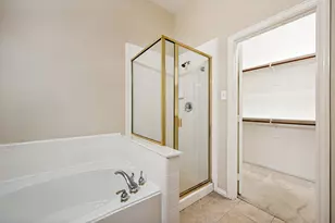 13335 Roadster Dr, Frisco, TX 75033 - Photo 10