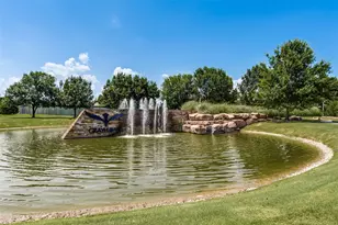 13335 Roadster Dr, Frisco, TX 75033 - Photo 34