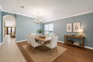 13335 Roadster Dr, Frisco, TX 75033 - Photo 6