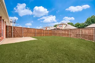 13335 Roadster Dr, Frisco, TX 75033 - Photo 30