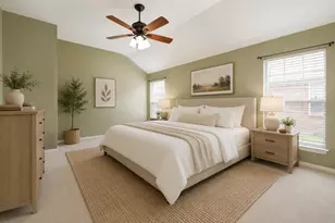 13335 Roadster Dr, Frisco, TX 75033 - Photo 8