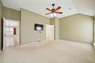 13335 Roadster Dr, Frisco, TX 75033 - Photo 26