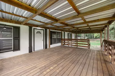 917 Green Blackman Road, Kilgore, TX 75662 - Photo 4