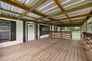 917 Green Blackman Rd, Kilgore, TX 75662 - Photo 4
