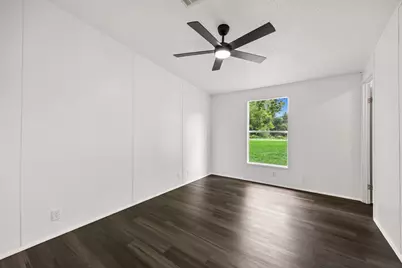 917 Green Blackman Road, Kilgore, TX 75662 - Photo 20
