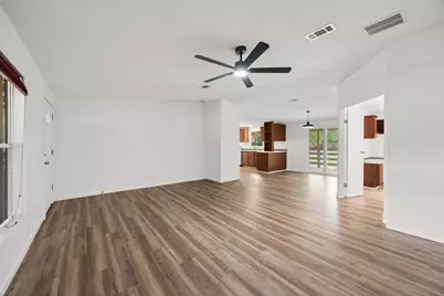 917 Green Blackman Road, Kilgore, TX 75662 - Photo 6