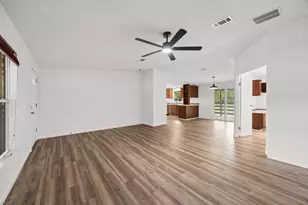 917 Green Blackman Rd, Kilgore, TX 75662 - Photo 6