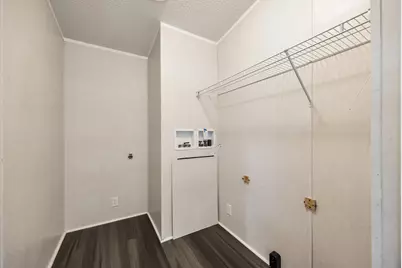 917 Green Blackman Road, Kilgore, TX 75662 - Photo 24