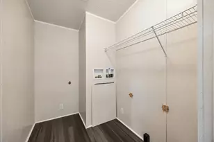 917 Green Blackman Rd, Kilgore, TX 75662 - Photo 24