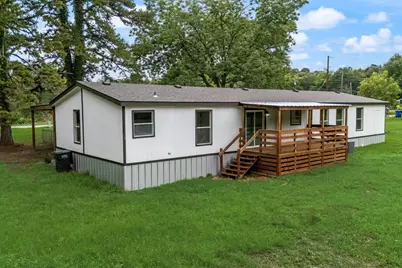 917 Green Blackman Road, Kilgore, TX 75662 - Photo 2