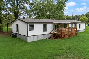 917 Green Blackman Rd, Kilgore, TX 75662 - Photo 2