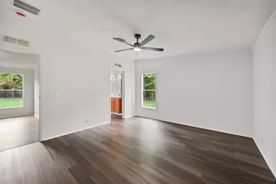 917 Green Blackman Road, Kilgore, TX 75662 - Photo 14
