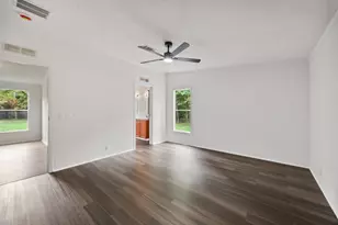 917 Green Blackman Rd, Kilgore, TX 75662 - Photo 14