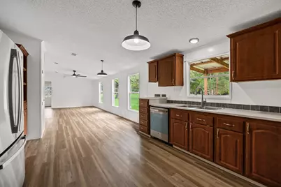 917 Green Blackman Road, Kilgore, TX 75662 - Photo 10