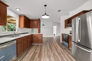 917 Green Blackman Rd, Kilgore, TX 75662 - Photo 12