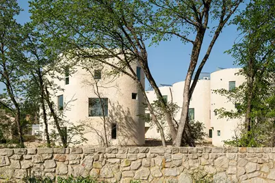 306 Blackland Court, Dallas, TX 75243 - Photo 1
