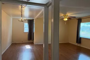 1748 Jameson St, Abilene, TX 79603 - Photo 6
