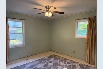 1748 Jameson Street, Abilene, TX 79603 - Photo 12