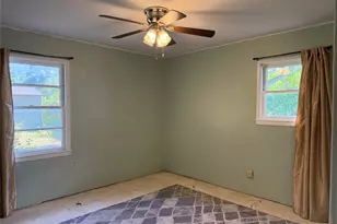 1748 Jameson St, Abilene, TX 79603 - Photo 12