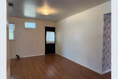 1748 Jameson Street, Abilene, TX 79603 - Photo 16