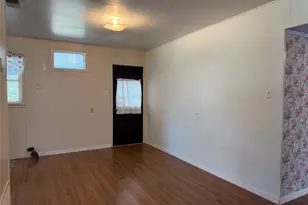 1748 Jameson St, Abilene, TX 79603 - Photo 16