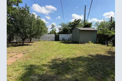 1748 Jameson Street, Abilene, TX 79603 - Photo 20