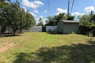 1748 Jameson St, Abilene, TX 79603 - Photo 20