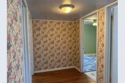 1748 Jameson Street, Abilene, TX 79603 - Photo 10