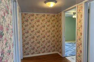 1748 Jameson St, Abilene, TX 79603 - Photo 10