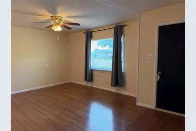 1748 Jameson Street, Abilene, TX 79603 - Photo 4