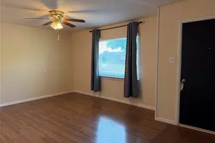 1748 Jameson St, Abilene, TX 79603 - Photo 4
