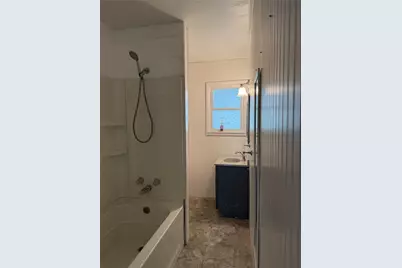 1748 Jameson Street, Abilene, TX 79603 - Photo 14