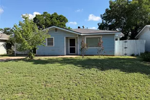 1748 Jameson St, Abilene, TX 79603 - Photo 2