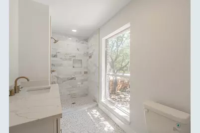 2815 Perkins Road, Arlington, TX 76016 - Photo 28