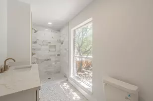 2815 Perkins Rd, Arlington, TX 76016 - Photo 28
