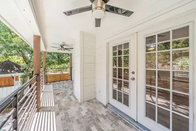 2815 Perkins Road, Arlington, TX 76016 - Photo 28
